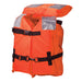Kent Type 1 Vest Style Life Jacket  Child 10020020000212