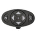 Golight Wireless Dash Mounted Remote 30200