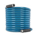 Camco Premium Drinking Water Hose  58 ID  AntiKink  50 22853