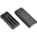 Standard Horizon Battery Tray fHX290 HX400  HX400IS FBA42