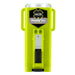 ACR Firefly PRO SOLAS 39703