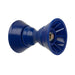 CE Smith 4 Bow Bell Roller Assembly  Blue TPR 29331