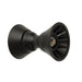 CE Smith 4 Bow Bell Roller Assembly  Black TPR 29333
