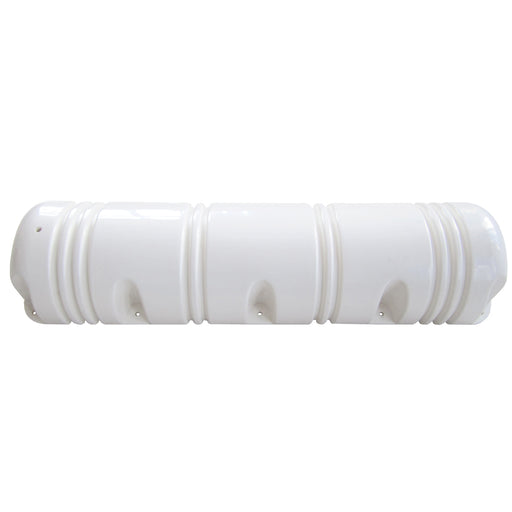 Dock Edge DockSide Oceanus HD Bumpers  35 DE73071F