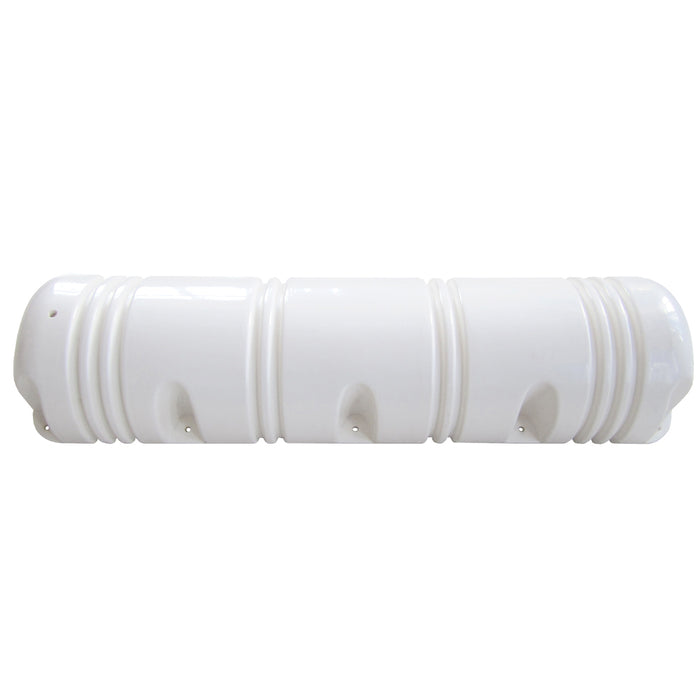 Dock Edge DockSide Oceanus HD Bumpers  35 DE73071F
