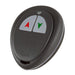 Quick RRC P902 Radio Remote Control Pocket Transmitter  2 Button FRRRCP902000A00
