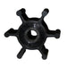 Jabsco Impeller Kit  6 Blade  Nitrile  2 Diameter 63030003P