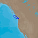 CMAP  4D NAD956 Victoria BC to Cape Scott MNAD956MS