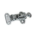 Whitecap AntiRattle Hold Down  CPBrass S0054C
