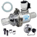 Perko Flush Pro Valve Kit  1 0457DP6