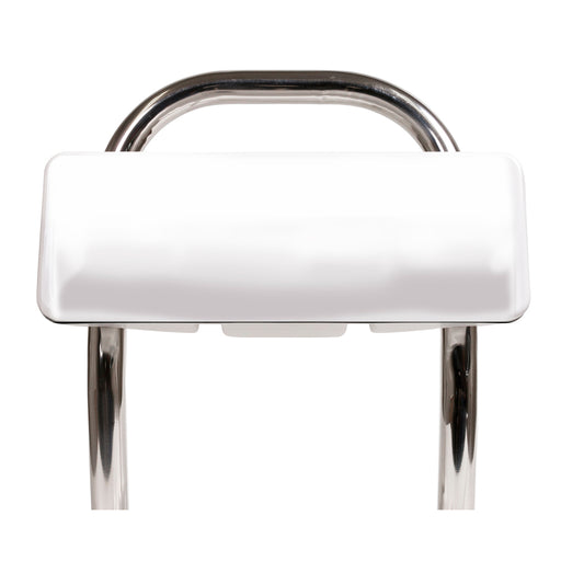 Seaview SPOD Sail Pod Box Uncut for 3 Instruments SP5S
