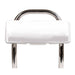 Seaview SPOD Sail Pod Box Uncut for 3 Instruments SP5S
