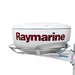 Seaview Stainless Steel Guard for 1220 Radars SMG18U