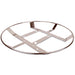 Seaview Stainless Steel Guard for 1220 Radars SMG18U