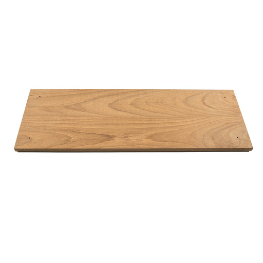 Whitecap Teak Deck Step  Large 60502