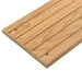 Whitecap Teak Deck Step  Large 60502
