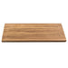 Whitecap Teak Deck Step  Small 60506