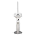 Digital Yacht GV30 VHFAISGPS Combo Antenna ZDIGGV30