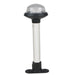 Perko Fixed Mount AllAround White Light  78539 12VDC 1604DP0CHR