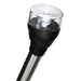 Attwood LED Articulating All Around Light  36 Pole 553036A7