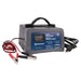 Attwood Marine  Automotive Battery Charger 119014