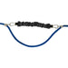 Davis Shockles DockShockle  Black 2415