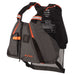 Onyx MoveVent Dynamic Paddle Sports Life Vest  XSSM 12220020002014