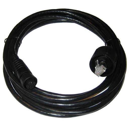 Raymarine RayNet F to STHS M 3M Cable A80276