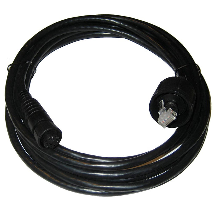 Raymarine RayNet F to STHS M 3M Cable A80276