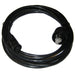 Raymarine RayNet F to STHS M 3M Cable A80276