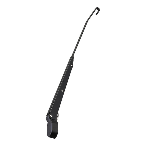 Schmitt Marine Deluxe Adjustable Arm 1924 Ultra HD 33651