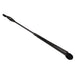 Schmitt Marine Deluxe Adjustable Arm wAdjustable Tip 19  24 Ultra HD 33661