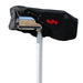 Kuuma Grill Cover fElite 216  316 58303