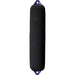 Polyform Fender Cover fF4 Fender  Black EFC04 BLACK