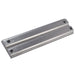 Tecnoseal Trim Plate Anode  Aluminum 00816AL