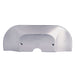 Tecnoseal Cavitation Plate Anode  Aluminum  Alpha 00814AL