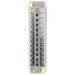 Blue Sea 5051 ST CLB Circuit Breaker Block  12 Position 5051