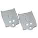 Davis Fender Tender II Pair 393