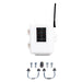 Davis AnemometerSensor Transmitter Kit 6332
