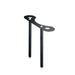 Davis Sensor Mounting Shelf 6673