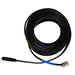 Davis Temperature Probe wRJ Connector 6477