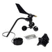Davis Anemometer fVantage Pro2  Vantage Pro 6410