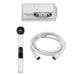 Attwood AftDeck Shower 41314