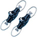 Rupp NokOuts Outrigger Release Clips  Pair CA0023