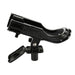 Attwood Heavy Duty Adjustable Rod Holder wFlush Mount 50144