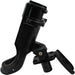 Attwood Heavy Duty Adjustable Rod Holder wFlush Mount 50144