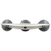 Attwood Lure Rack 118484