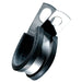 Ancor Stainless Steel Cushion Clamp  12  10Pack 403502