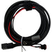 RIGID Industries Wire Harness High Power f4050 Light Bar 40190