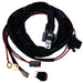 RIGID Industries Wire Harness f1030 Light Bar 40193